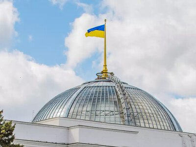 Соглашение о недрах могут ратифицировать 8 мая, - СМИ