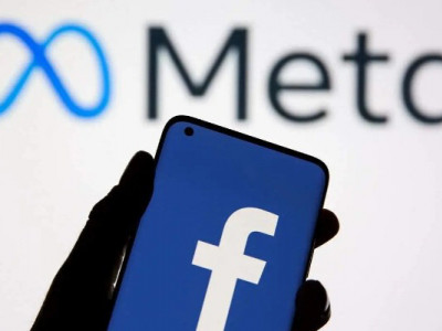 Meta назвала число запросов на раскрытие данных пользователей от властей Грузии