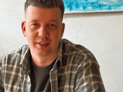 Сколько стоят шутки Квартала 95? Актер шоу рассекретил свою зарплату