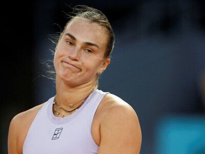 Белоруска устроила гнусное представление, чтобы обыграть украинку