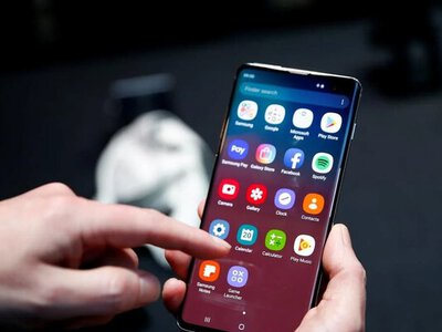 Как смартфоны следят за нами: ученые сделали неожиданное заключение
