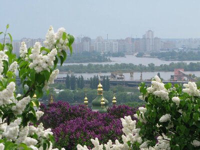Синоптики обещают дожди и грозы почти по всей Украине
