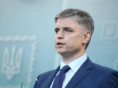 Альтернатива НАТО: Пристайко озвучил возможный путь