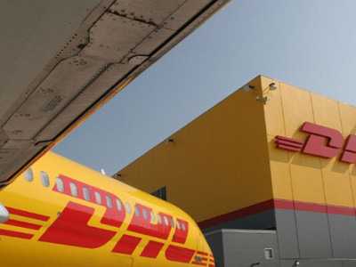 The Guardian рассказала подробности о взрывах посылок на складах DHL