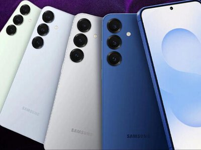 Samsung возвращает себе корону: Apple уступила лидерство по поставкам смартфонов в первом квартале 2025 года