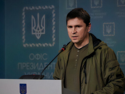 В День пропагандистской победы Путин останется без победного настроения