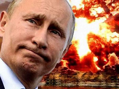 Таролог предвидела раскрытие важной тайны о войне в Украине