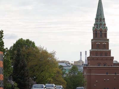 У путина объявили о начале парадного перемирия, но атаки рф на Сумскую область не прекратились