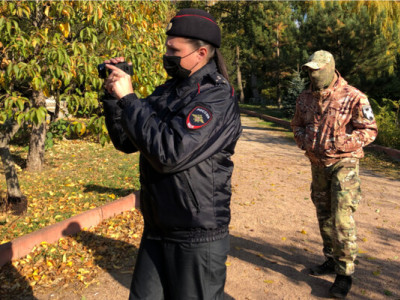 КРЦ: 52 молодых крымчанина стали жертвами репрессий РФ, 32 из них – крымские татары