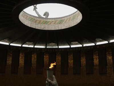 «Вы и есть фашисты». Как и против кого в России используют уголовную статью о «реабилитации нацизма»