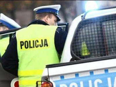 В Кракове в отеле нашли мертвым украинца
