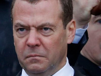В Кремле выругались из-за заявлений союзников Украины