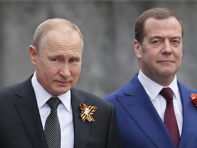 Путину установили дедлайн относительно начала перемирия