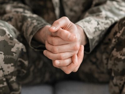 Как вернуться из СВЧ до 30 августа: алгоритм действий