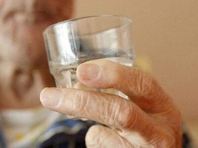 Не кофе и не какао: назван напиток защищающий мозг от Альцгеймера