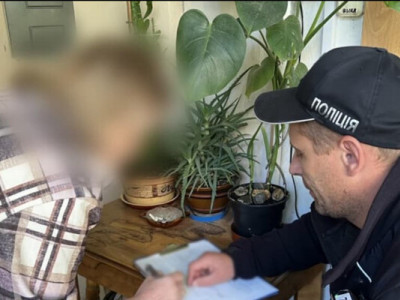 Конфликт на Аллее Героев в Одессе: владелице собаки грозит штраф или арест