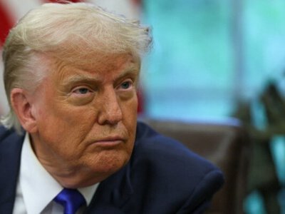 Посланник Трампа рассказал об ультиматуме президента Москве и Киеву