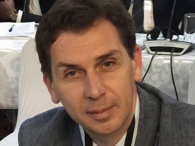 Разоблачение СБУ венгерских шпионов – это предупреждение для всех о том, что у Украины сильная контрразведка
