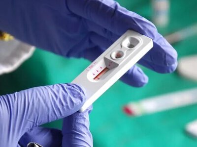 ВИЧ-пациентам в Украине грозит лечебный коллапс из-за неопределенности финансирования со стороны США - Politico