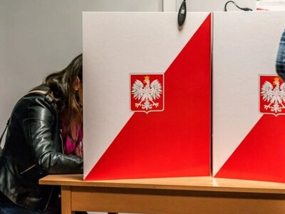 В Польше перед выборами усиливается ИПСО на тему антиукраинских настроений