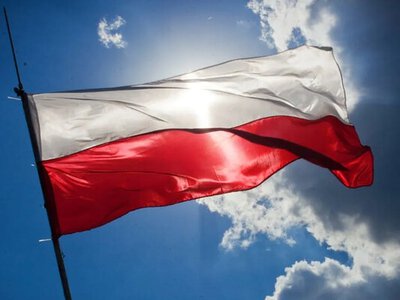 Сикорский ответил на слова Келлога о польских военных в Украине