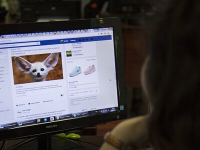 В Таджикистане исключили уголовную ответственность за лайки и репосты в соцсетях