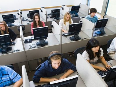 Эти профессии вскоре исчезнут: кто может потерять работу