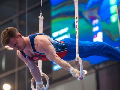 Азербайджанский состав на чемпионат Европы