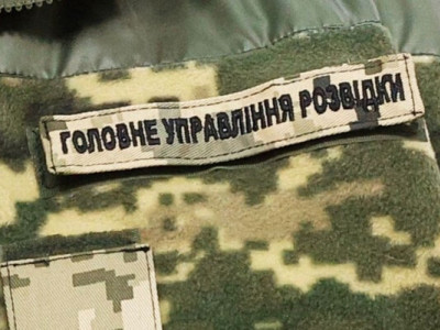В ГУР МО Украины представили новейшие морские дроны, «способные уничтожать вражеские корабли и самолеты»