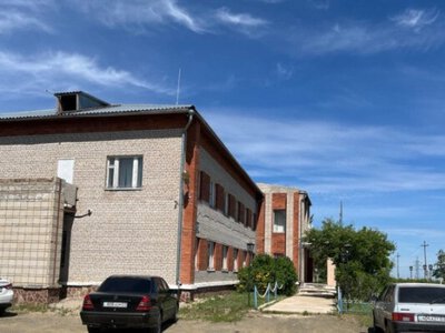 Жена Жыланбаева заявила, что у него в тюрьме изъяли личные вещи, он вынужден спать на полу. В КУИС отрицают