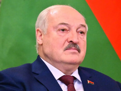 Мы ни на кого нападать не собираемся: лукашенко о предстоящих военных учениях рб с россией