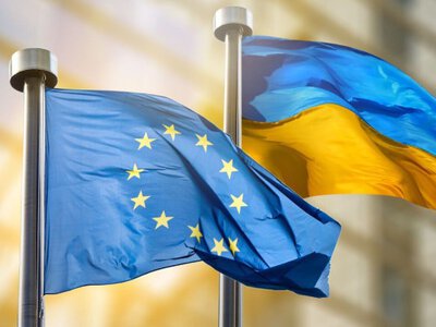 Неожиданный лидер: кто кормит Европу и не сбавляет темпа