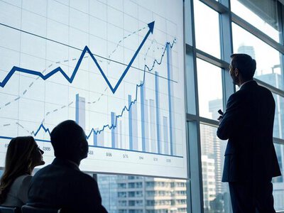 Институт экономических исследований: Экономика Казахстана демонстрирует позитивную динамику развития