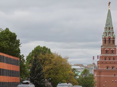 РФ готовится к затяжной войне и намеренно затягивает переговорный процесс – ISW