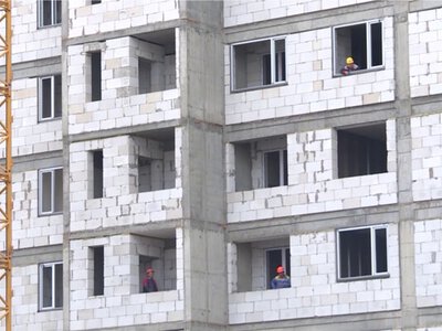 Почему в Казахстане дорожает жилье и как с этим предлагают бороться