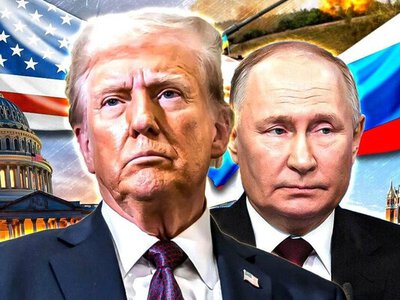 Путин отказался от перемирия: в США приняли решение по РФ