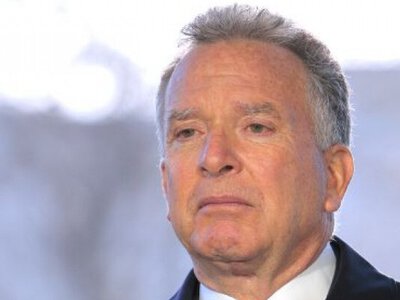 Уиткофф надеется, что разговор Трампа с Путиным сдвинет вопрос мира в Украине