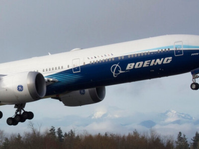 Польша конфисковала шины для самолетов Boeing, которые везли транзитом через Беларусь и РФ