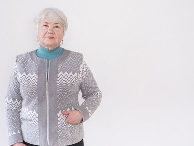 Пенсионеры 65+ могут получить специальные доплаты к пенсии: что для этого нужно