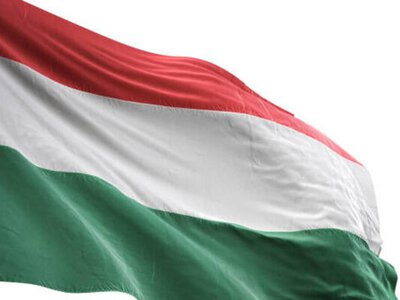 Меньше правосудия, больше политики? Венгрия приняла законопроект о выходе из МУС