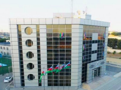 Трибунал АФФА отклонил жалобу Нефтчи