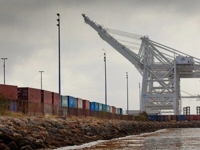 Еврокомиссия ухудшила прогноз для Украины: экономические вызовы растут