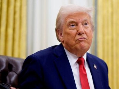 США выступают против включения пункта о дальнейшей поддержке Украины в заявление G7, — Politico