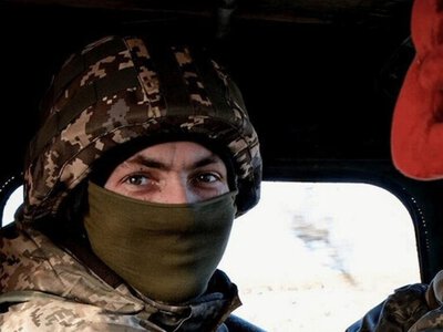 Кабмин предлагает усилить соцзащиту срочников, военных и их семей