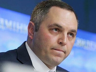Подробности убийства Портнова в Мадриде: что известно о преступлении