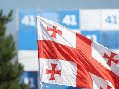 «Грузинская мечта» смягчит контроль над иностранными грантами для студентов и спортсменов