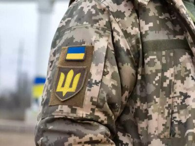 Начальник КГВА опроверг слухи об усилении мобилизационных мероприятий в Киеве