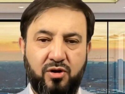 В Таджикистане 24 человека задержаны за перевод оппозиционеру через «Сбербанк»