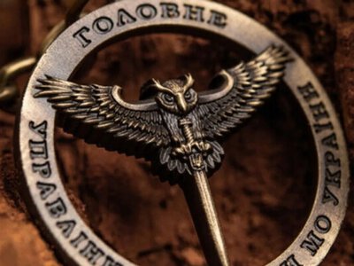 ГУР: зафиксировано более 150 казней украинских защитников в плену россиян
