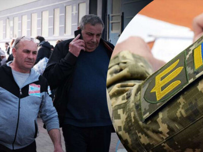 Что нужно знать переселенцам из Константиновки о новых правилах мобилизации с 1 июня